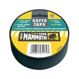 EVERBUILD® MAMMOTH® GAFFA TAPE