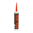 EVERBUILD® Gun A Nail® Standard – 310ml