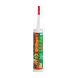 EVERBUILD® Lumberjack® 5 Minute Polyurethane Wood Adhesive Gel – 310ml