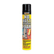 EVERBUILD® No Waste Expanding Foam – 750ml