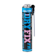 EVERBUILD® Pinkgrip Dryfix® FR