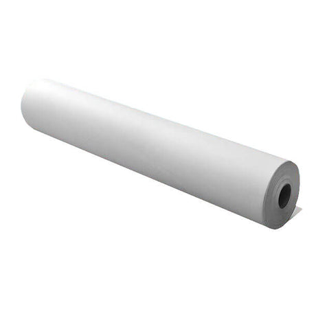 Sikalastic® Roofing Fleece 120 (1m x 50m)