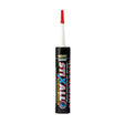 EVERBUILD® STIXALL® Extreme Power - All-in-One Adhesive & Sealant