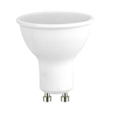 Eveready LED Spot Light Bulb - GU10 - 320 Lumen - 4.7W - Warm Light - Pack of 5