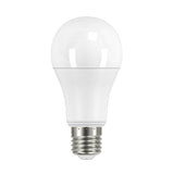 Eveready LED GLS Light Bulb - E27 - 1521 Lumen - 13.8W - Warm Light - Pack of 5