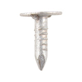 Extra Large Head Clout Nails – Galvanised – 1kg Bags