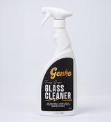 Shower & Glass Cleaner