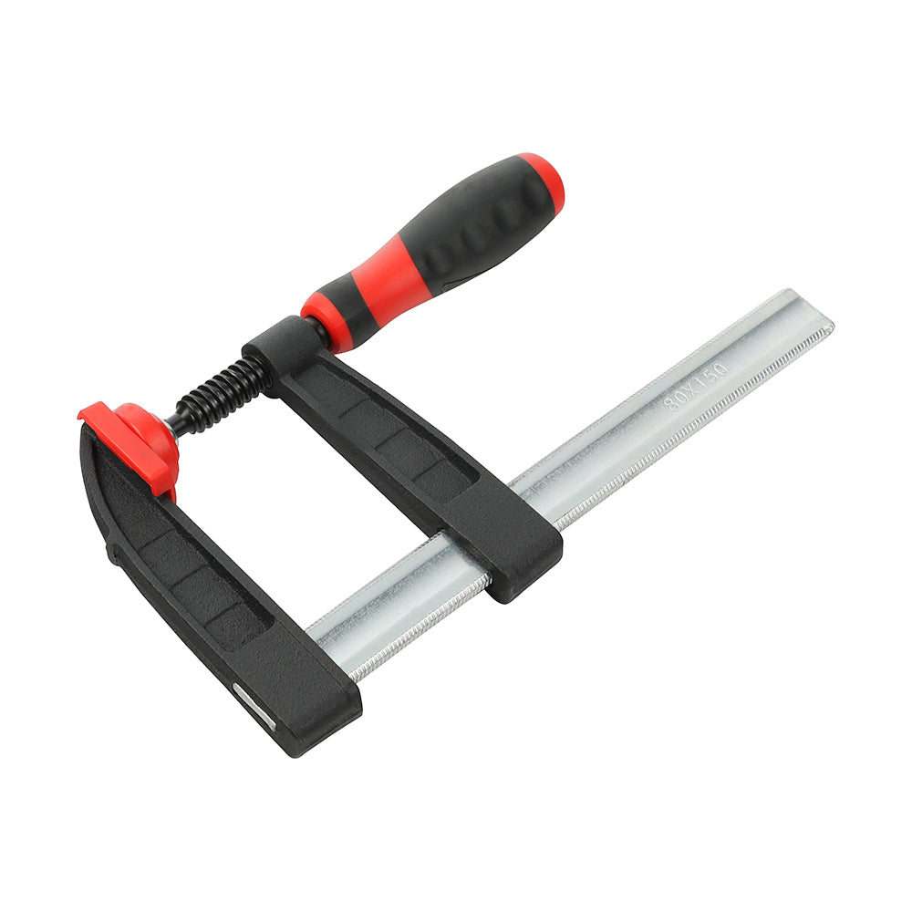 F-Clamp – 150mm
