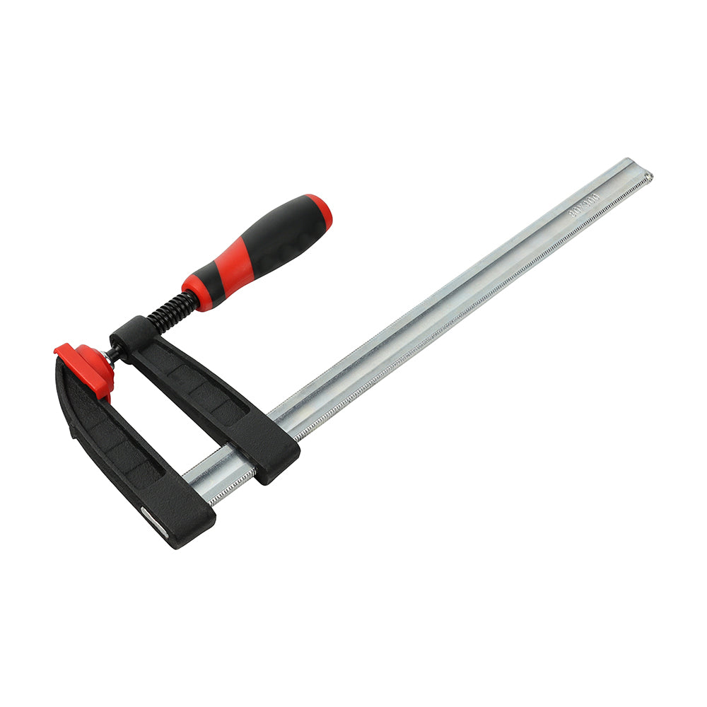 F-Clamp – 300mm