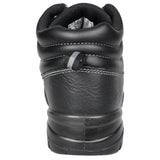Fort FF107 Workforce Safety Boots