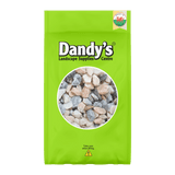 Flamingo Gravel Chippings 20mm