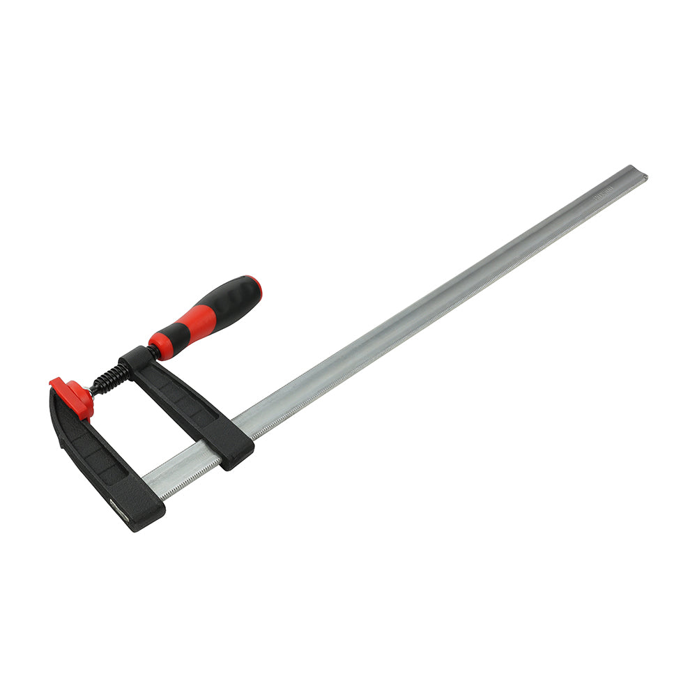 F-Clamp – 500mm