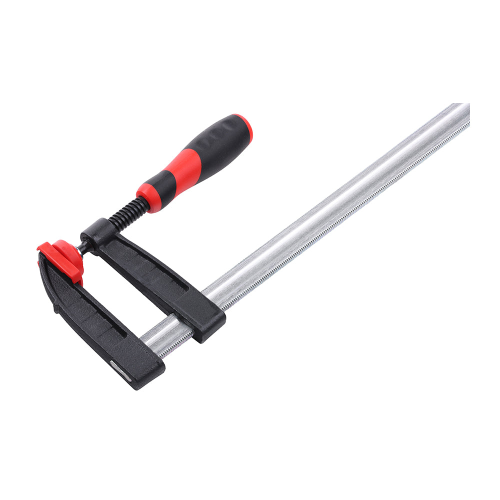 F-Clamp – 800mm