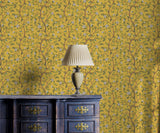Farringdon Asian Tree Wallpaper