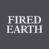Fired Earth Colours - 400Ml Aerosol Spray Paint