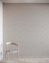 Flake Generally Used Add Grandeur Wallpaper