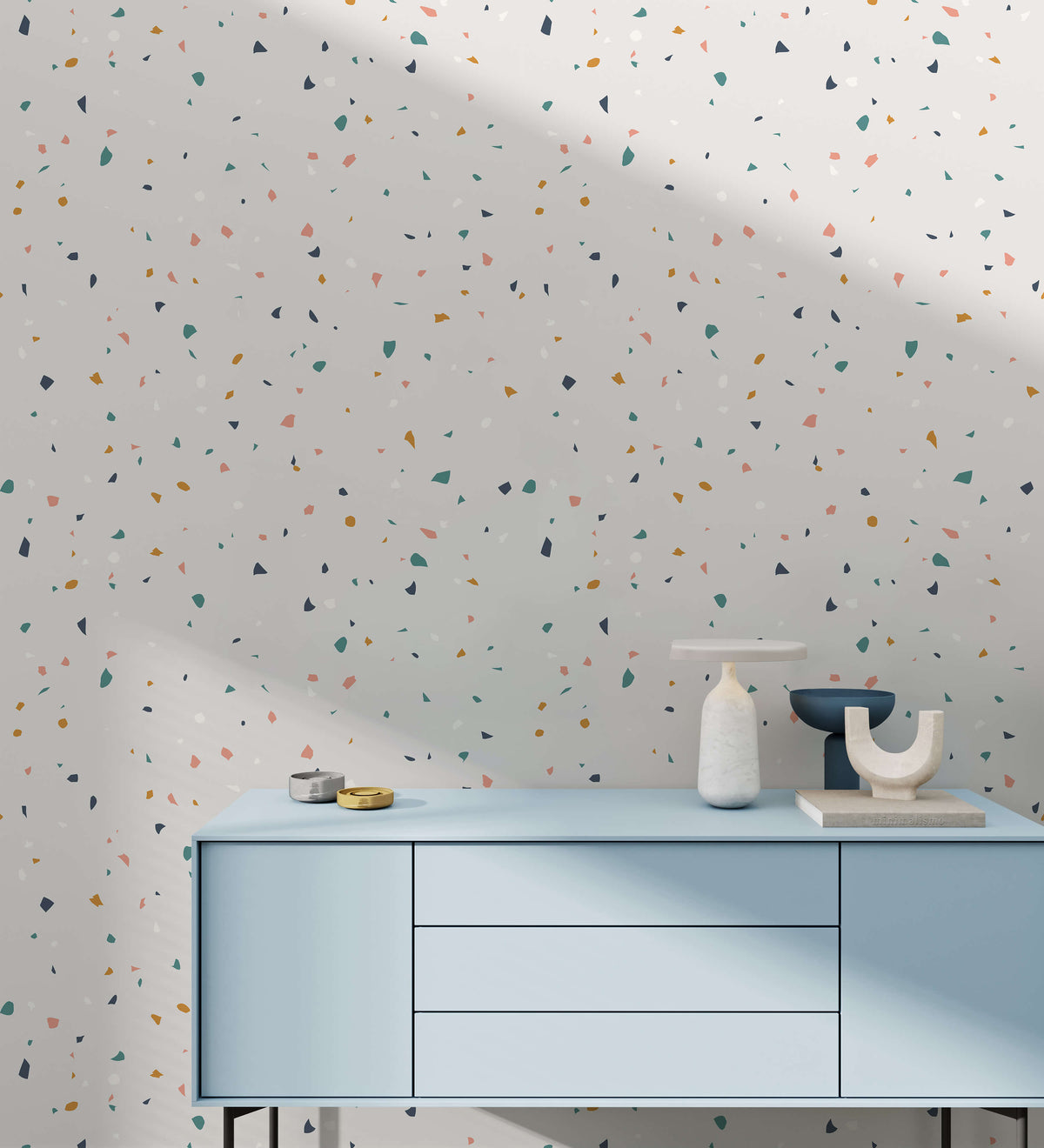 Flake Generally Used Add Grandeur Wallpaper