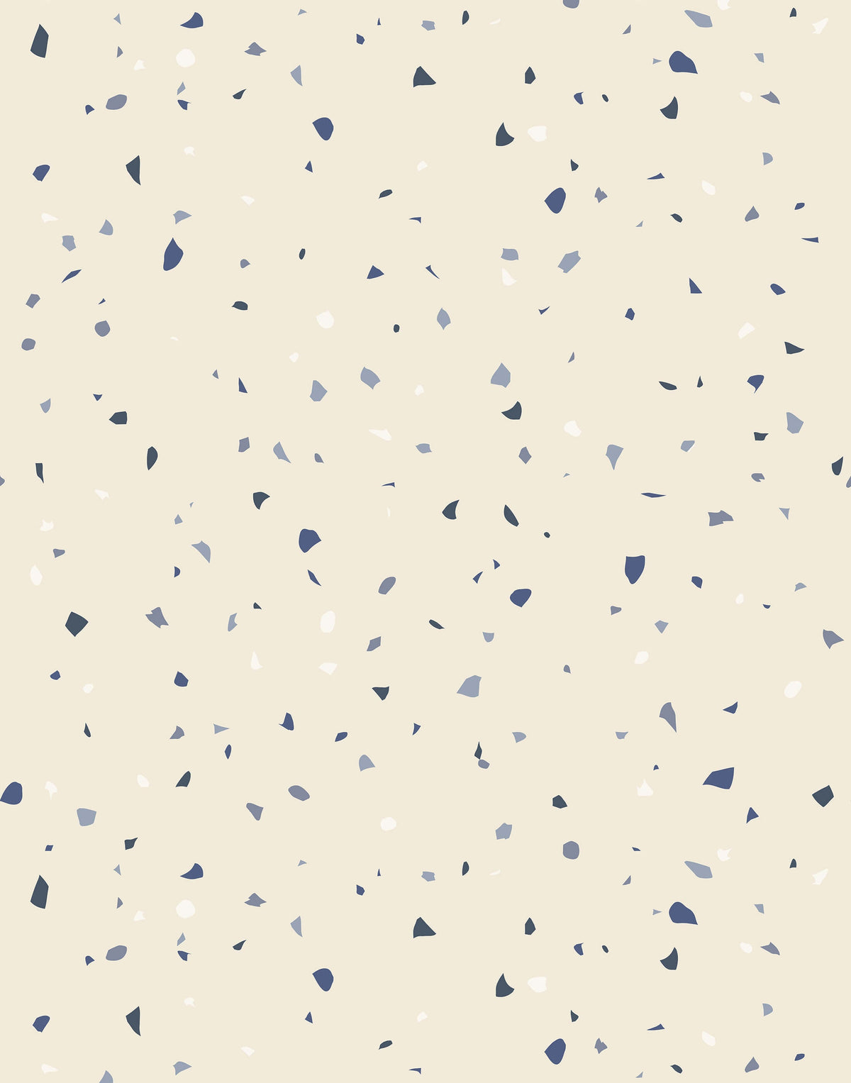 Flake Generally Used Add Grandeur Wallpaper