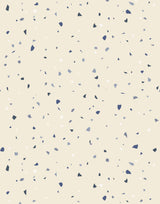 Flake Generally Used Add Grandeur Wallpaper