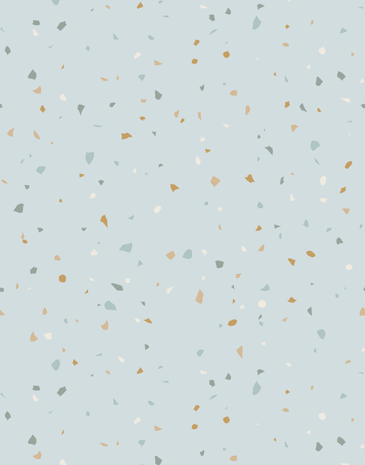 Flake Generally Used Add Grandeur Wallpaper