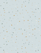 Flake Generally Used Add Grandeur Wallpaper