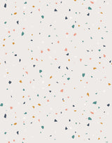 Flake Generally Used Add Grandeur Wallpaper