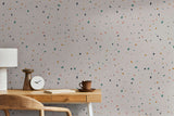Flake Generally Used Add Grandeur Wallpaper
