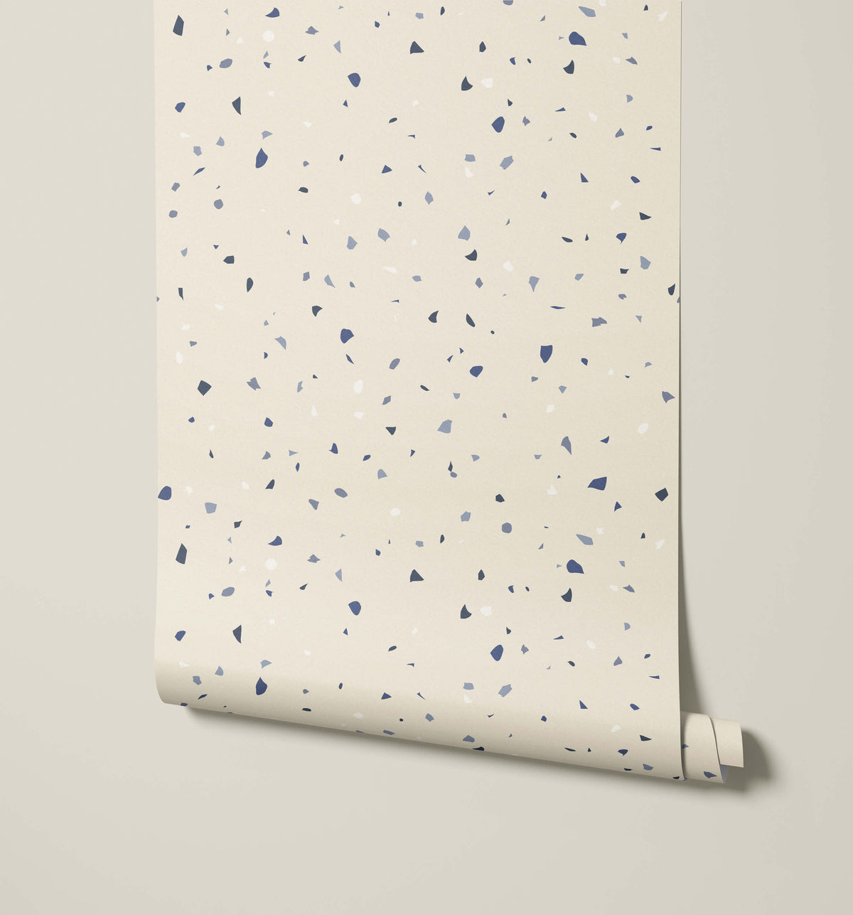 Flake Generally Used Add Grandeur Wallpaper