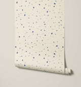 Flake Generally Used Add Grandeur Wallpaper