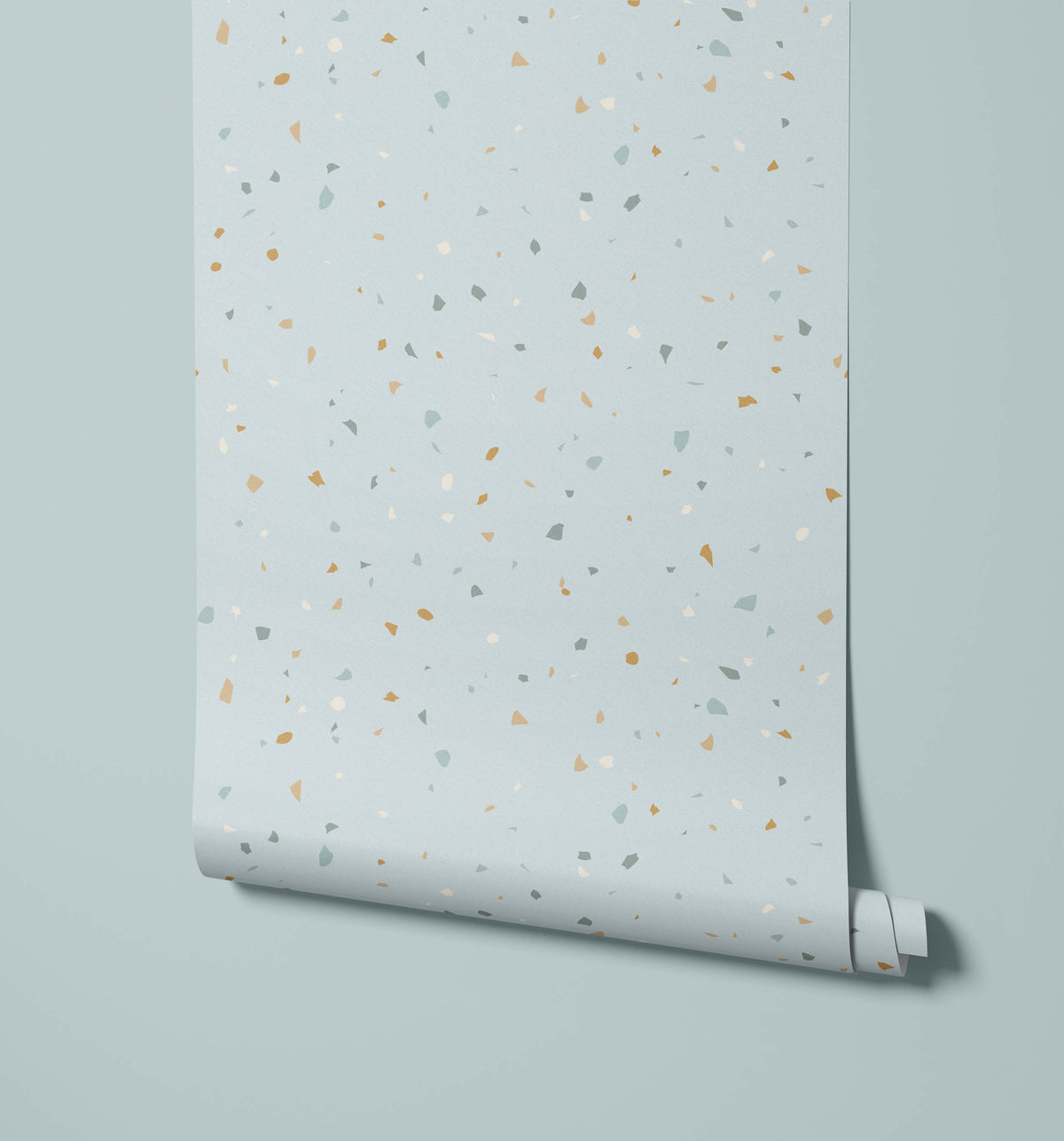 Flake Generally Used Add Grandeur Wallpaper