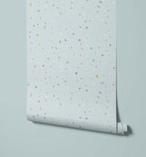 Flake Generally Used Add Grandeur Wallpaper