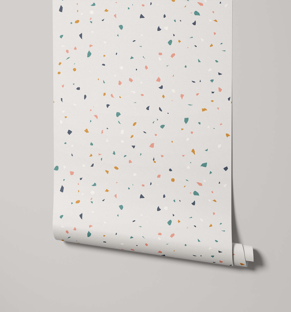 Flake Generally Used Add Grandeur Wallpaper