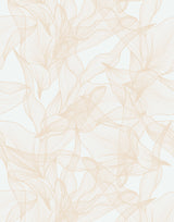 Float Actually Including Any Flowers Wallpaper