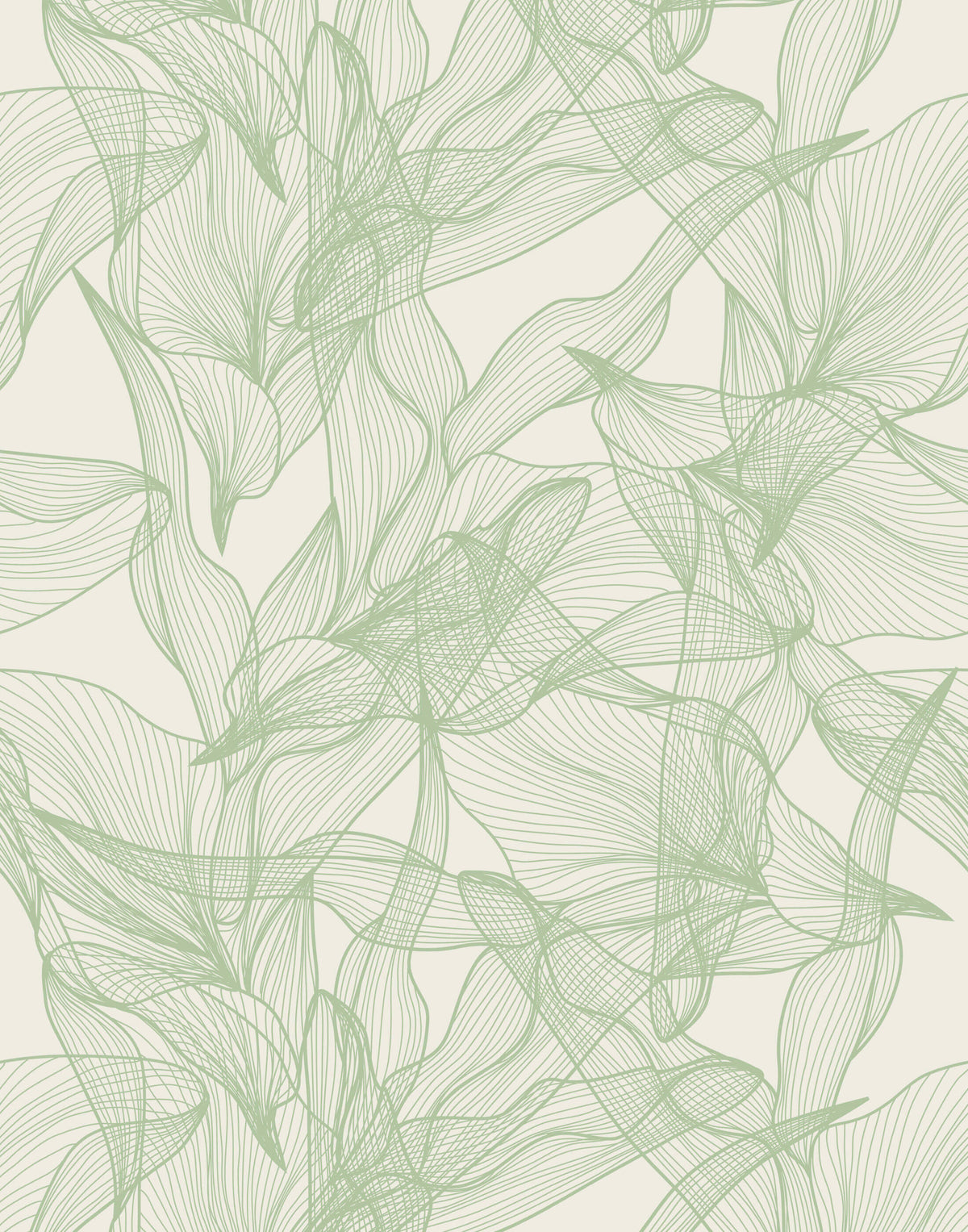 Float Actually Including Any Flowers Wallpaper