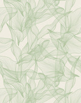 Float Actually Including Any Flowers Wallpaper