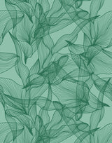 Float Actually Including Any Flowers Wallpaper