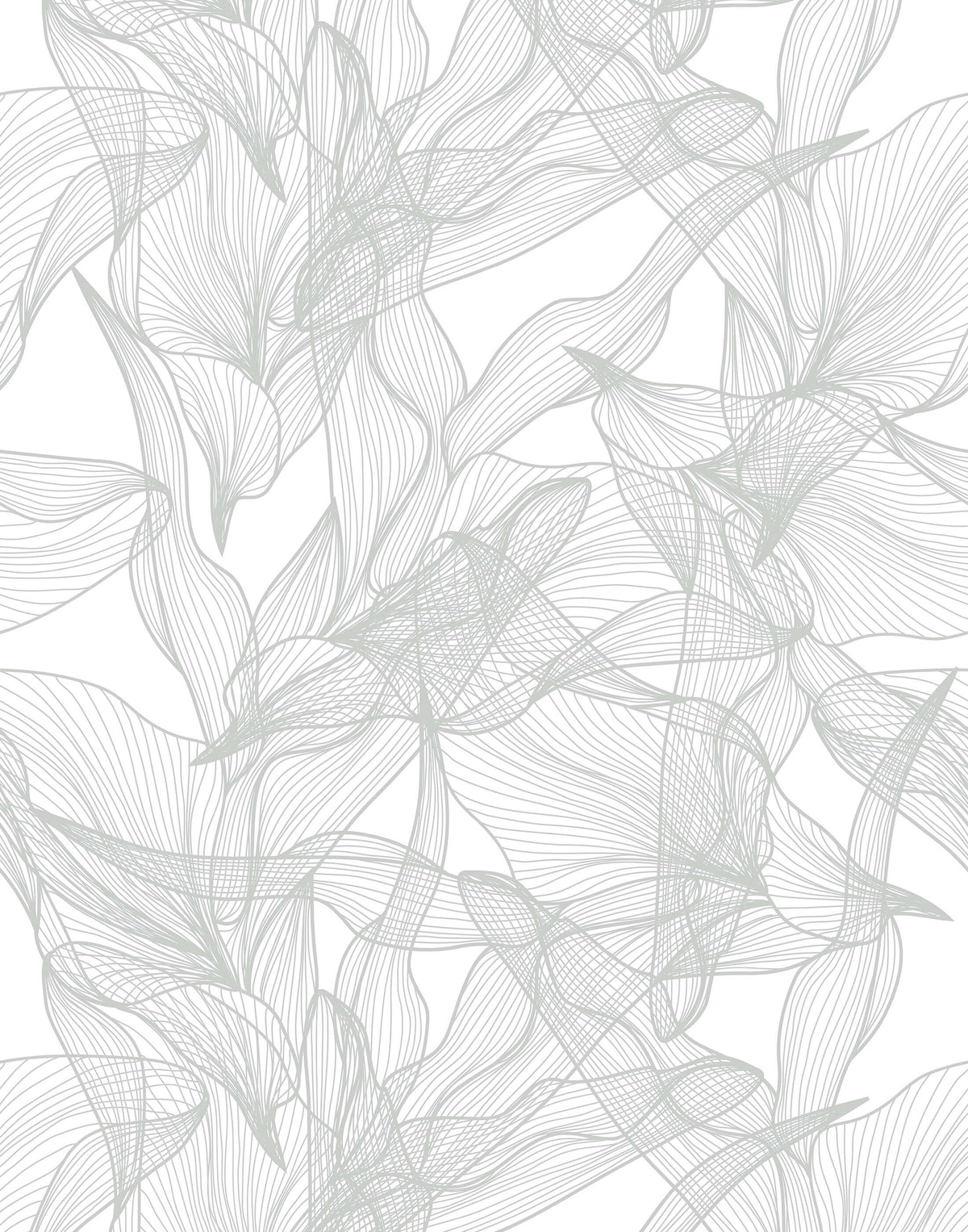 Float Actually Including Any Flowers Wallpaper