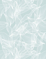 Float Actually Including Any Flowers Wallpaper