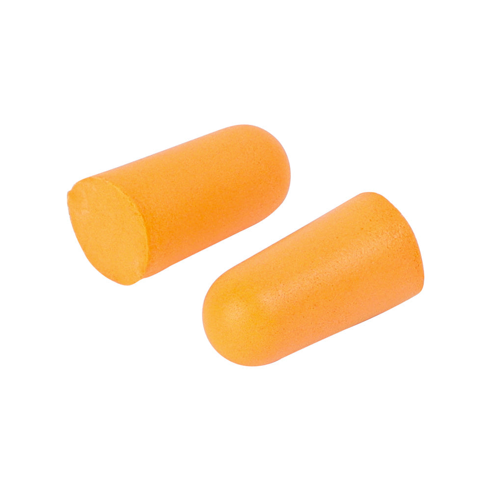 PU Foam Ear Plugs – 5 Pairs