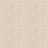 Ford Acanthus Leaf Wallpaper