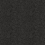 Ford Acanthus Leaf Wallpaper