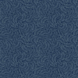 Ford Acanthus Leaf Wallpaper