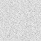 Ford Acanthus Leaf Wallpaper