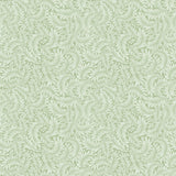 Ford Acanthus Leaf Wallpaper