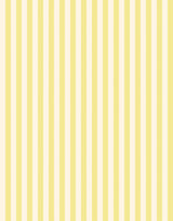 Froyo Classic Pastel Striped Wallpaper