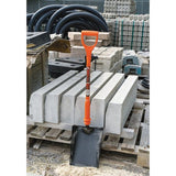 Draper Fully Insulated Shovel