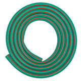 Garden Hose Economy 4-Layer 1/2" Pipe