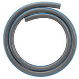 Garden Hose Modern Plus 4-Layer 1/2" Pipe with Hose Connector WL Set
