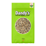 Golden Gravel Chippings