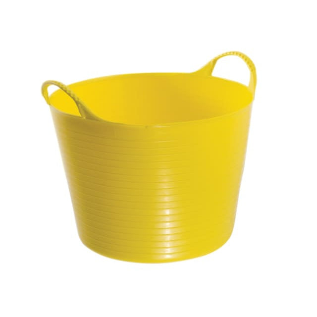 Gorilla Tub® Small 14 litre